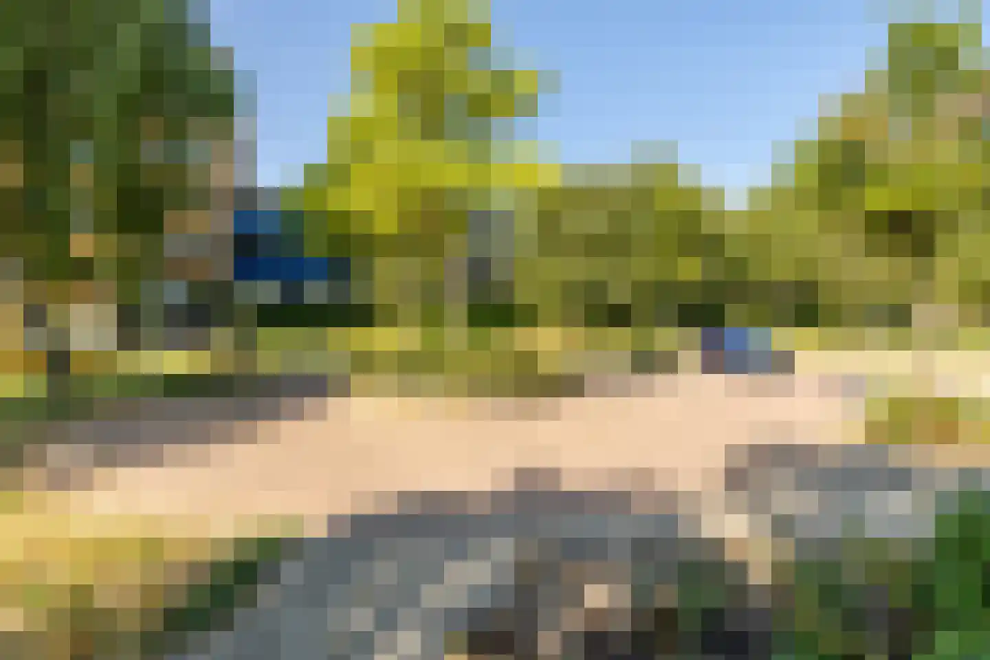 Indusstraat 144 Purmerend thumbnail 65