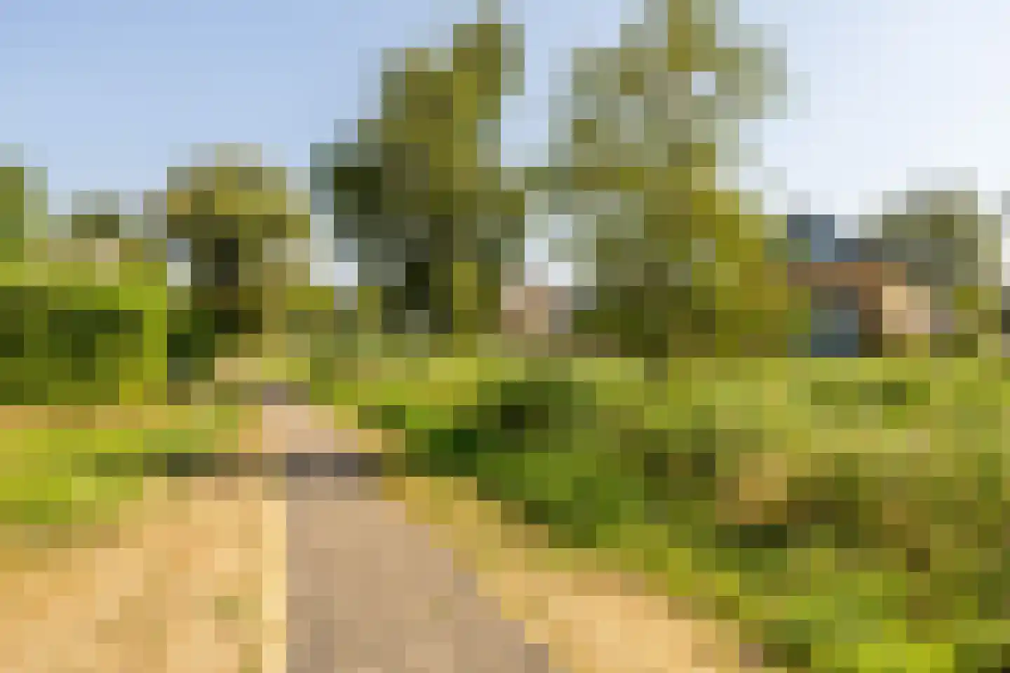 Indusstraat 144 Purmerend thumbnail 66