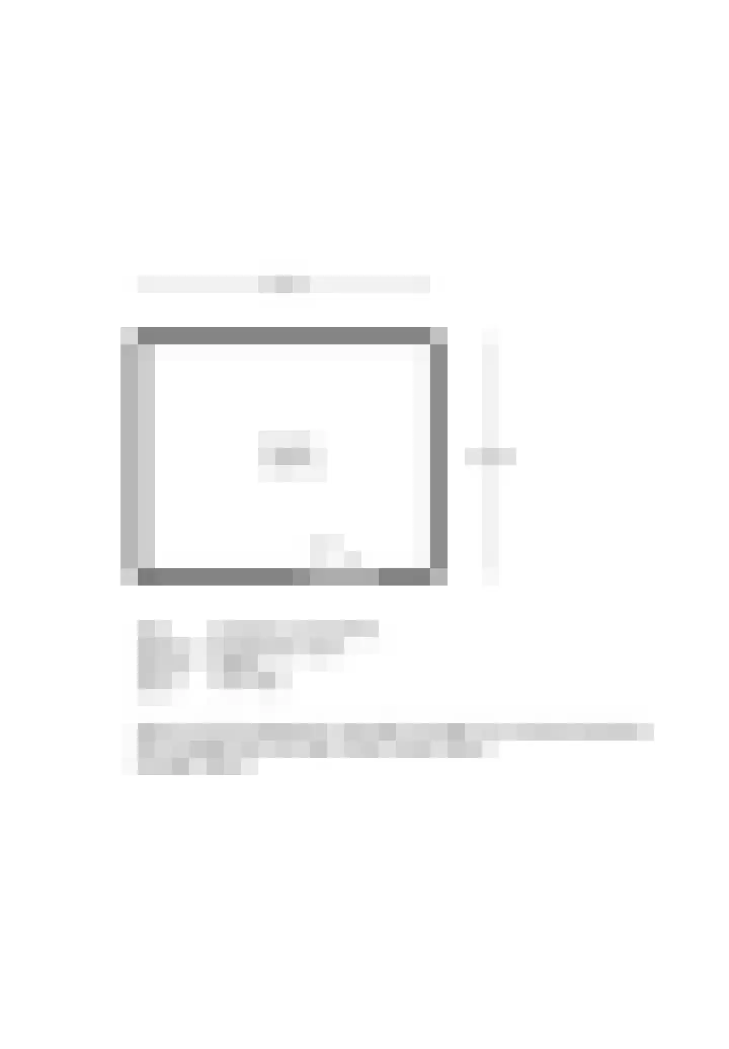 Indusstraat 144 Purmerend thumbnail 69