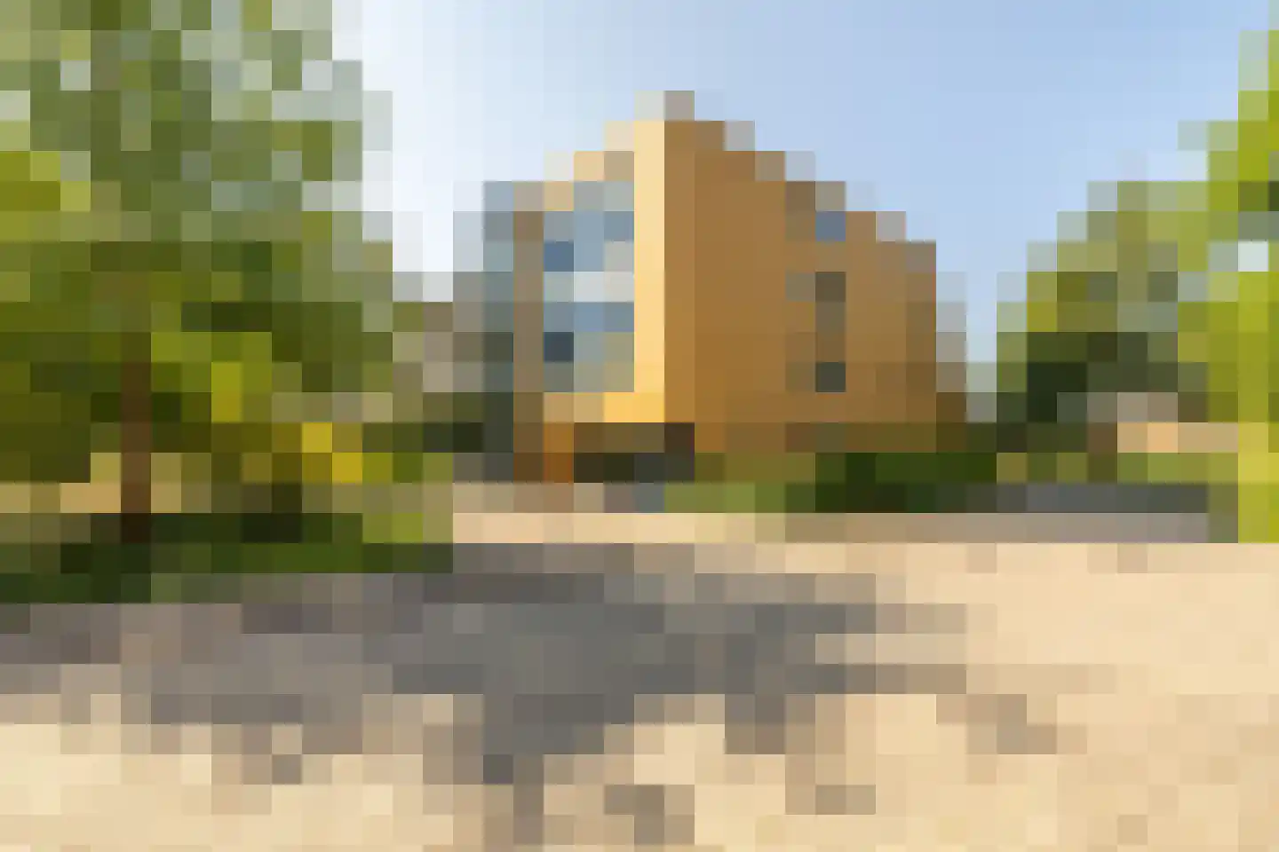 Indusstraat 144 Purmerend thumbnail 7