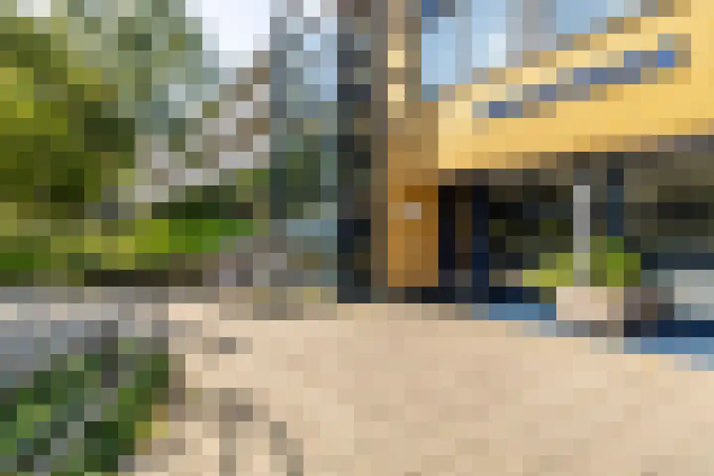 Indusstraat 144 Purmerend thumbnail 8