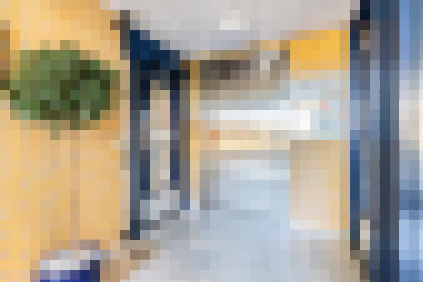 Indusstraat 144 Purmerend thumbnail 9