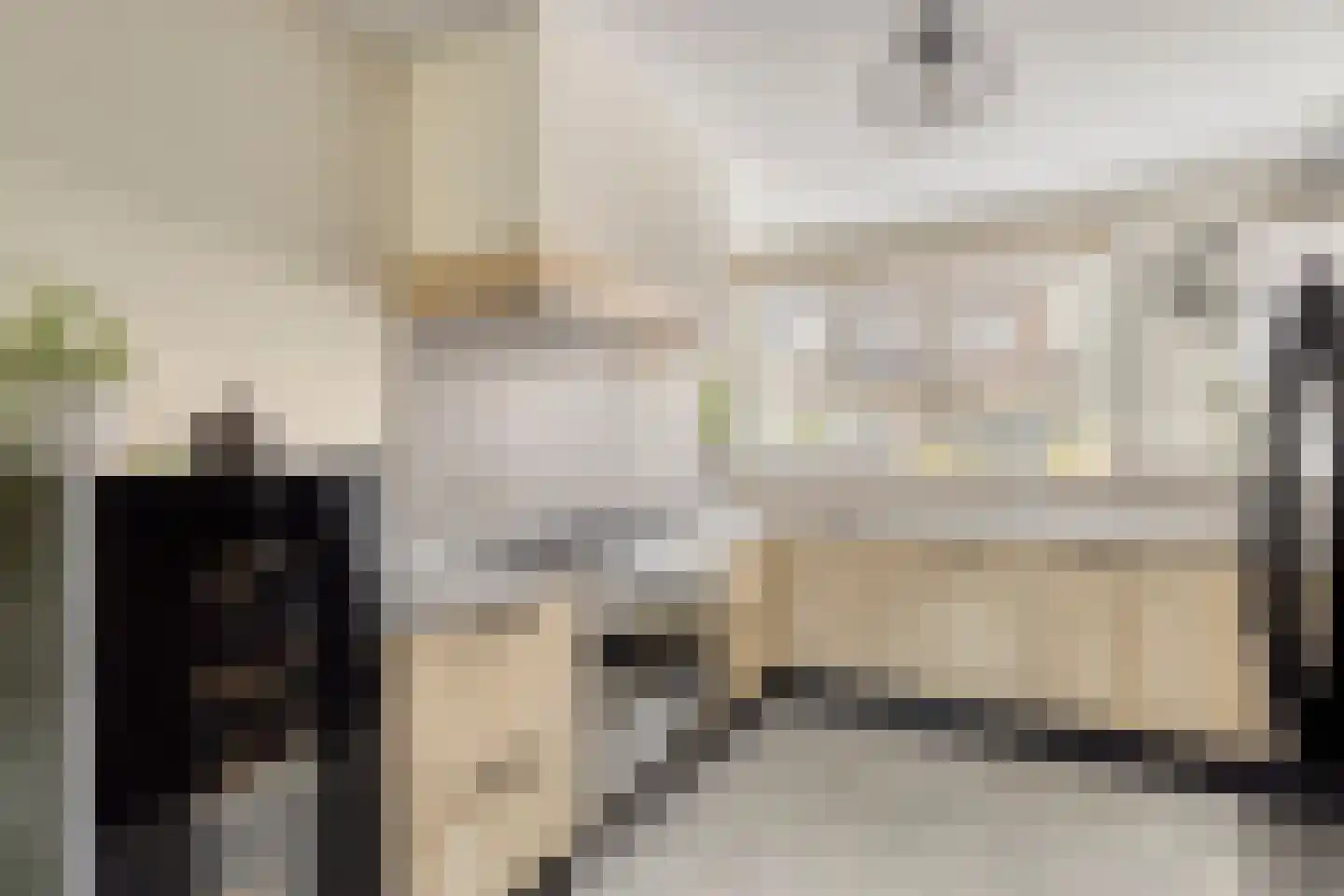 Indusstraat 17 Spijkenisse thumbnail 10