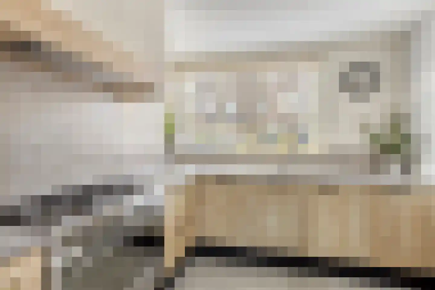Indusstraat 17 Spijkenisse thumbnail 11