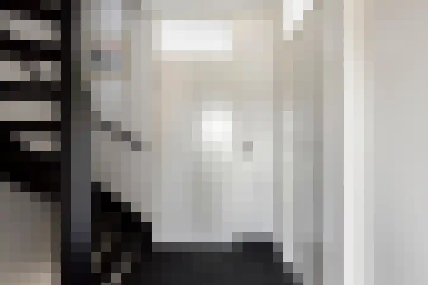 Indusstraat 17 Spijkenisse thumbnail 12