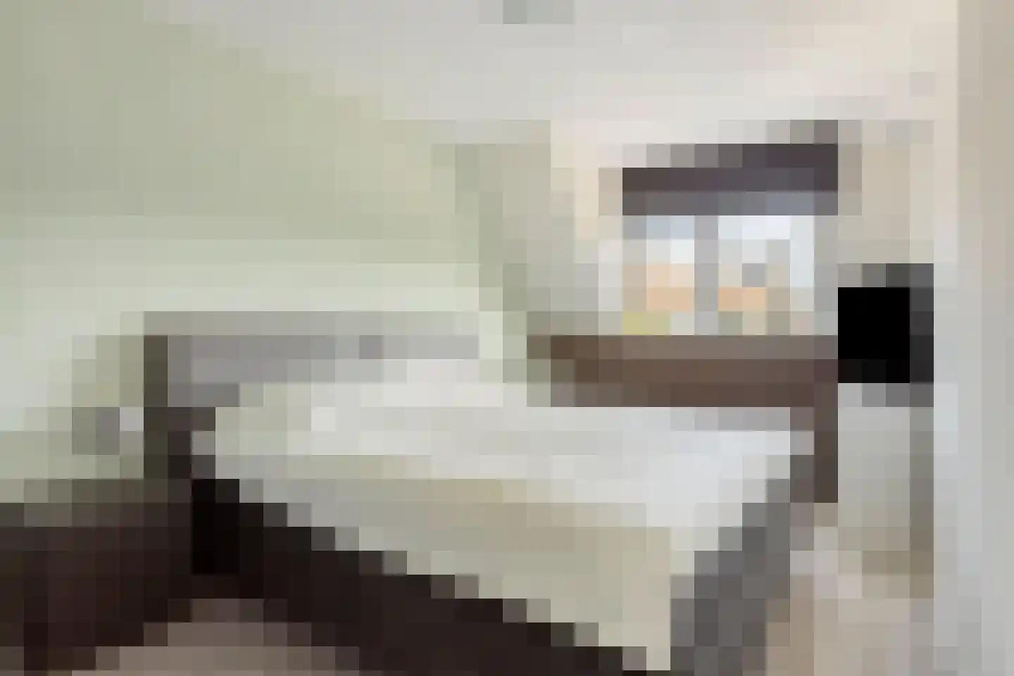 Indusstraat 17 Spijkenisse thumbnail 13