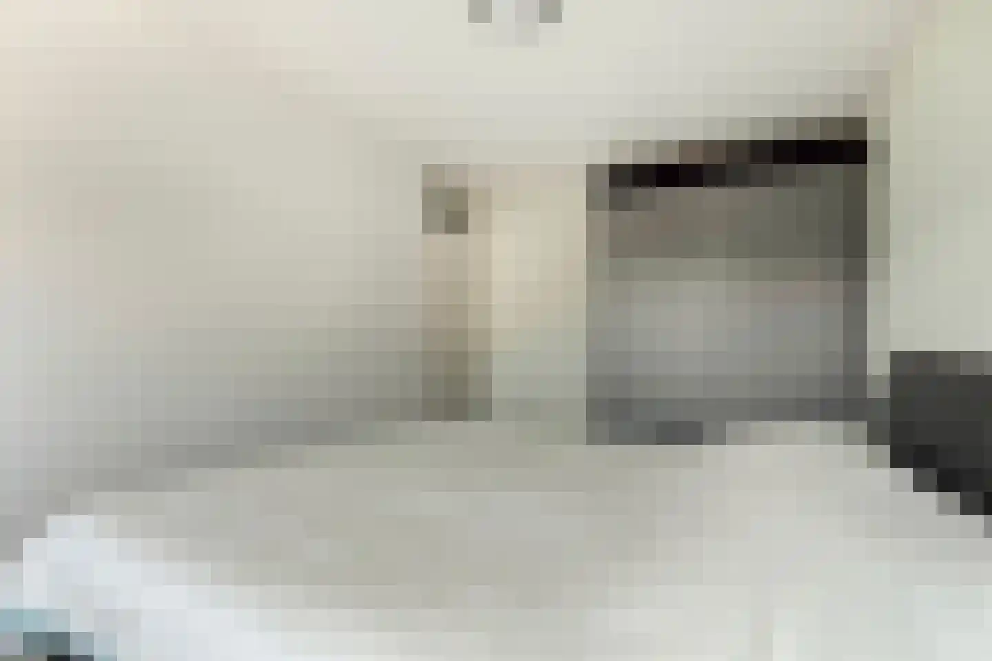 Indusstraat 17 Spijkenisse thumbnail 14