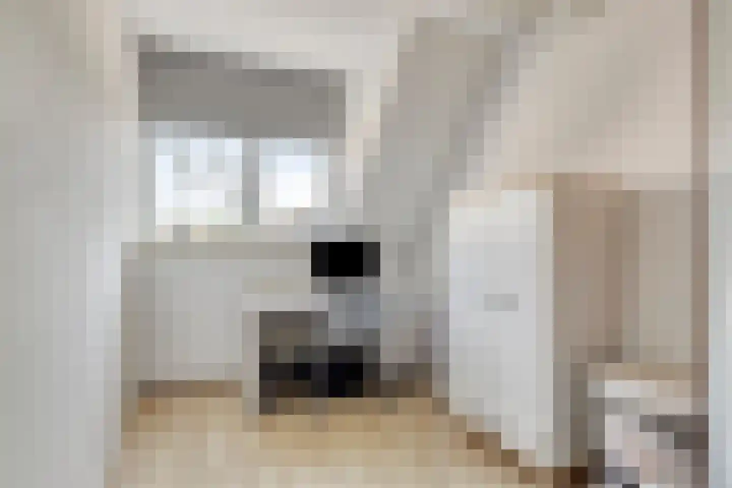 Indusstraat 17 Spijkenisse thumbnail 15