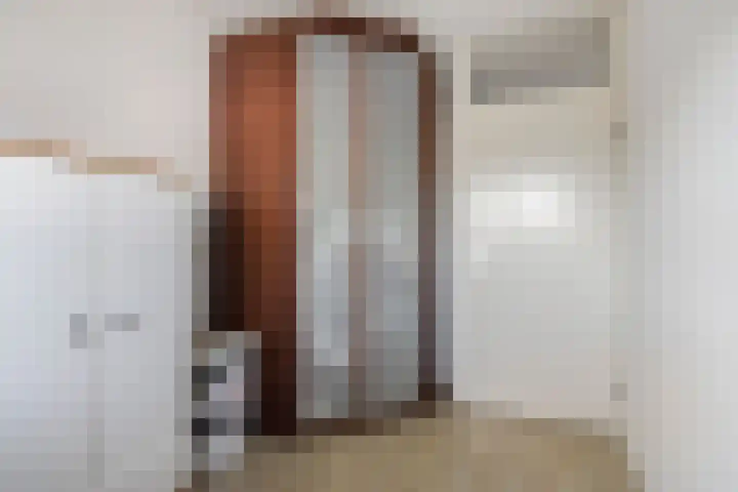 Indusstraat 17 Spijkenisse thumbnail 16