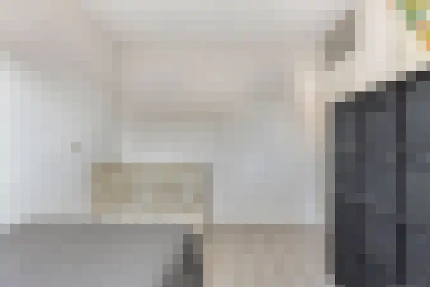 Indusstraat 17 Spijkenisse thumbnail 18
