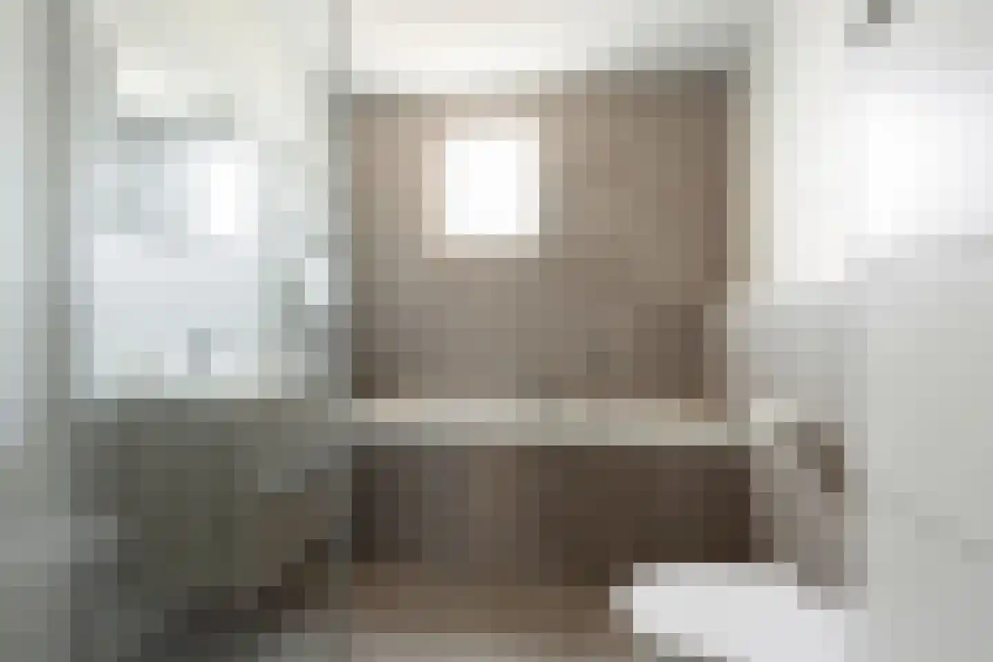 Indusstraat 17 Spijkenisse thumbnail 19