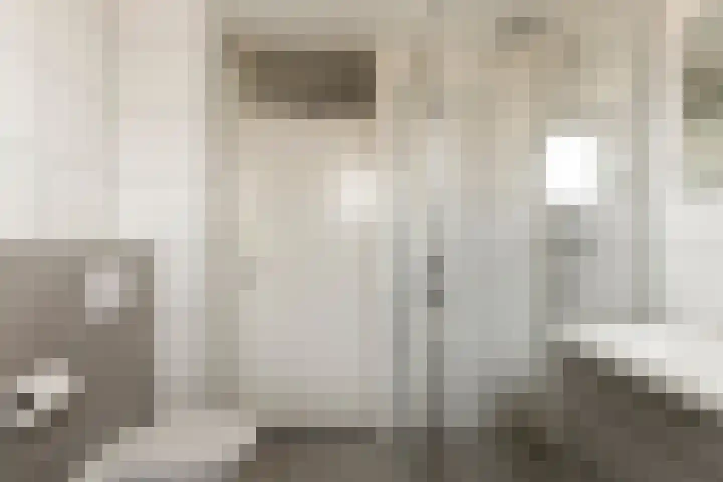 Indusstraat 17 Spijkenisse thumbnail 20