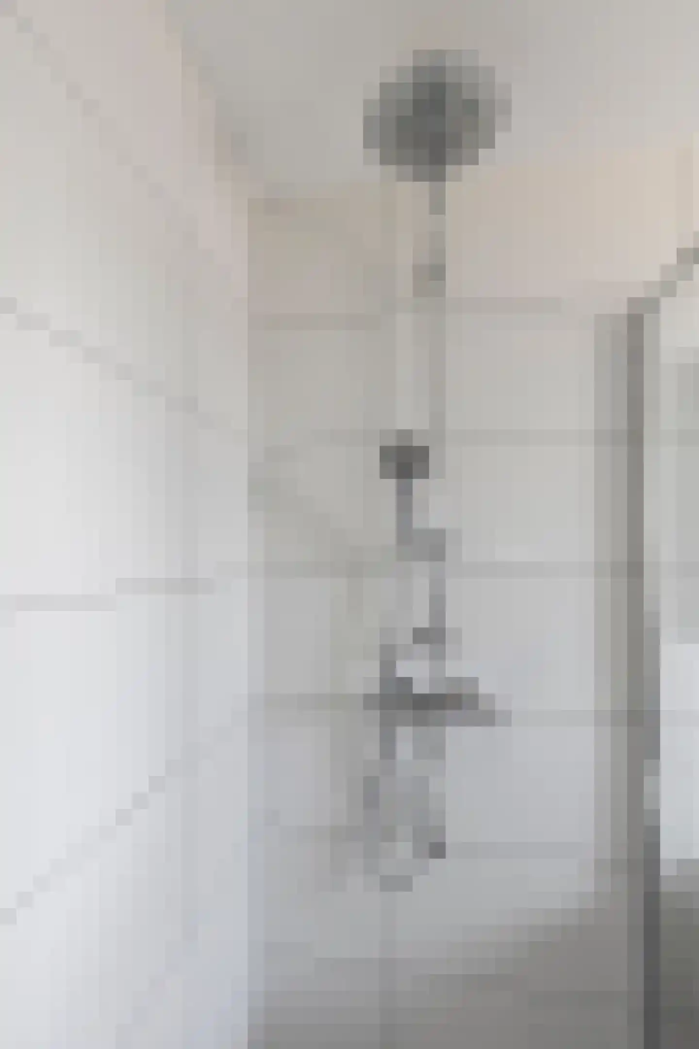 Indusstraat 17 Spijkenisse thumbnail 21