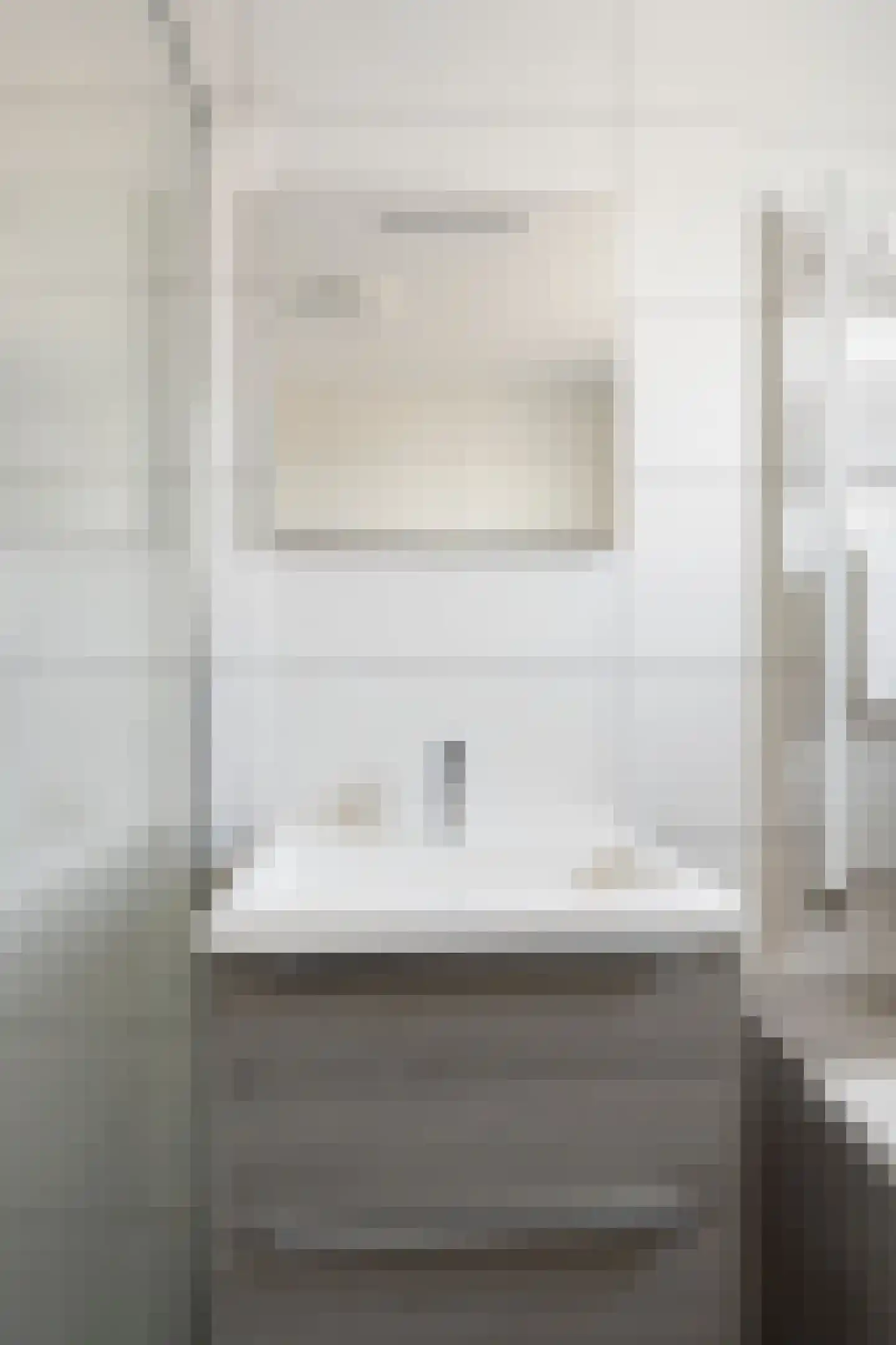 Indusstraat 17 Spijkenisse thumbnail 22