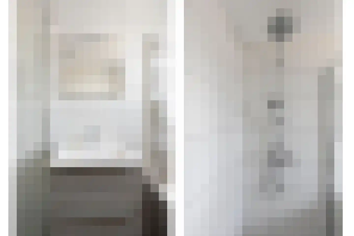 Indusstraat 17 Spijkenisse thumbnail 23