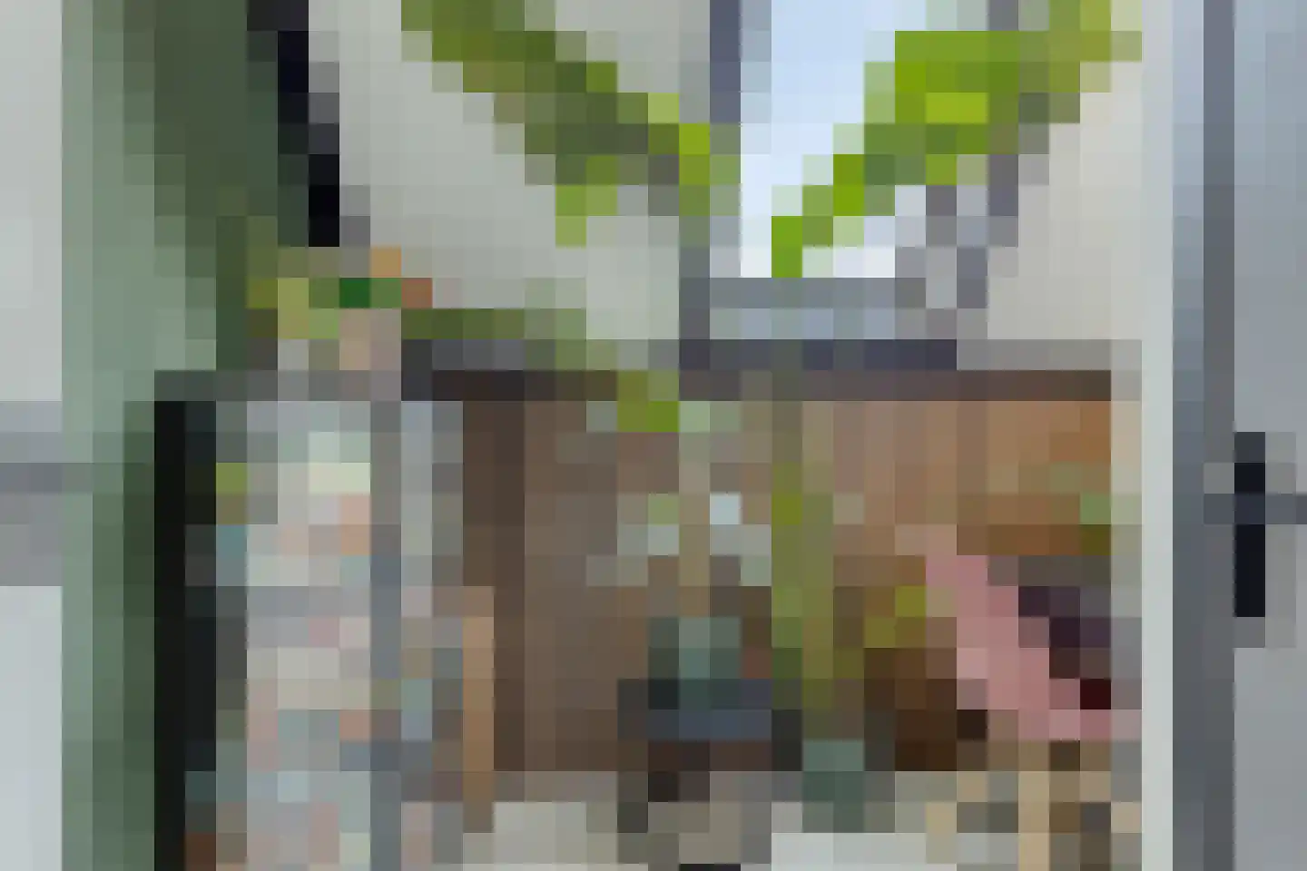 Indusstraat 17 Spijkenisse thumbnail 24