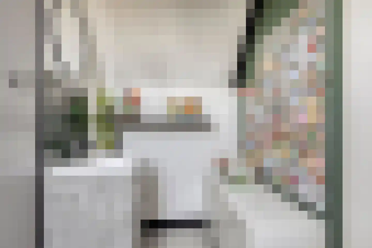 Indusstraat 17 Spijkenisse thumbnail 25