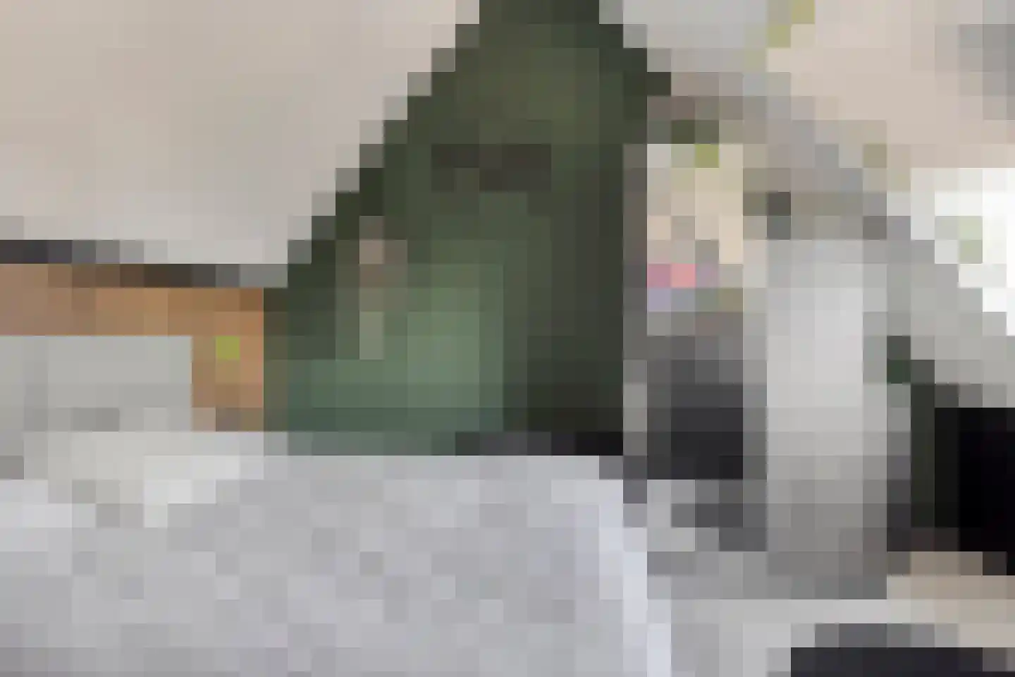 Indusstraat 17 Spijkenisse thumbnail 26