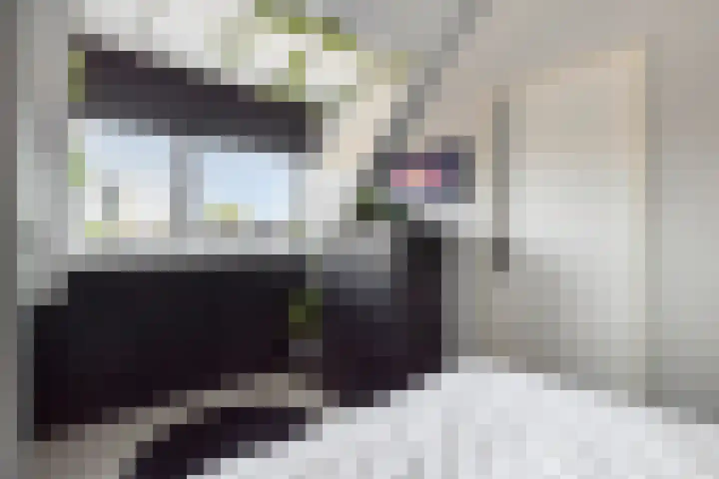 Indusstraat 17 Spijkenisse thumbnail 27