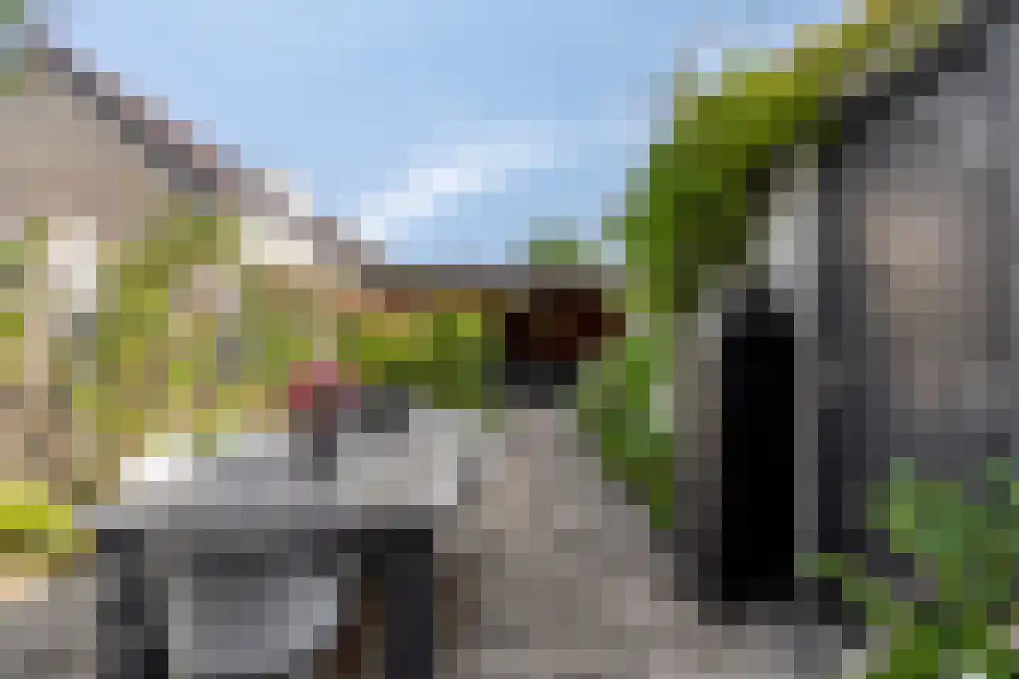 Indusstraat 17 Spijkenisse thumbnail 28
