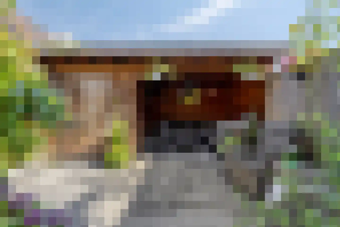 Indusstraat 17 Spijkenisse thumbnail 29