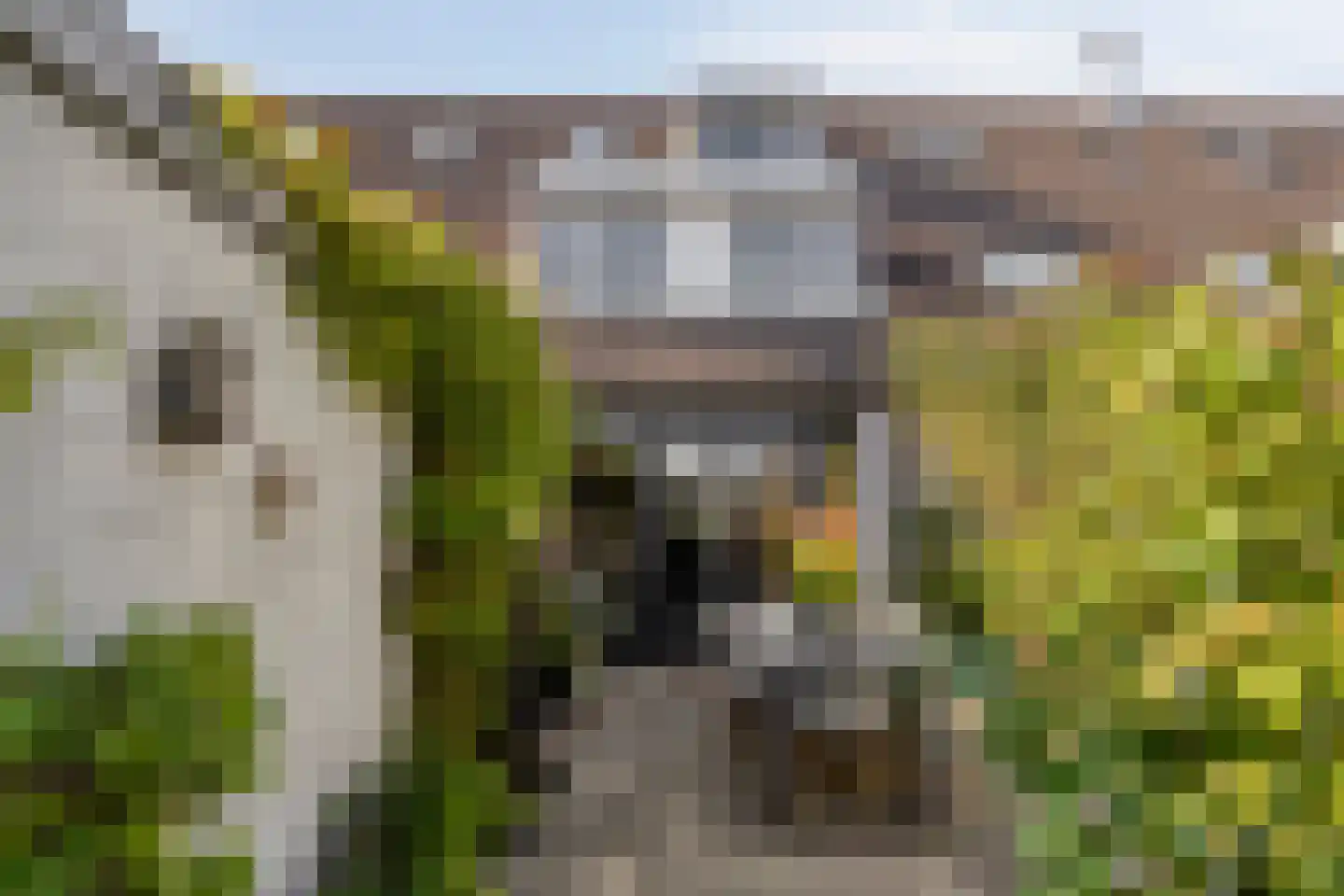 Indusstraat 17 Spijkenisse thumbnail 30