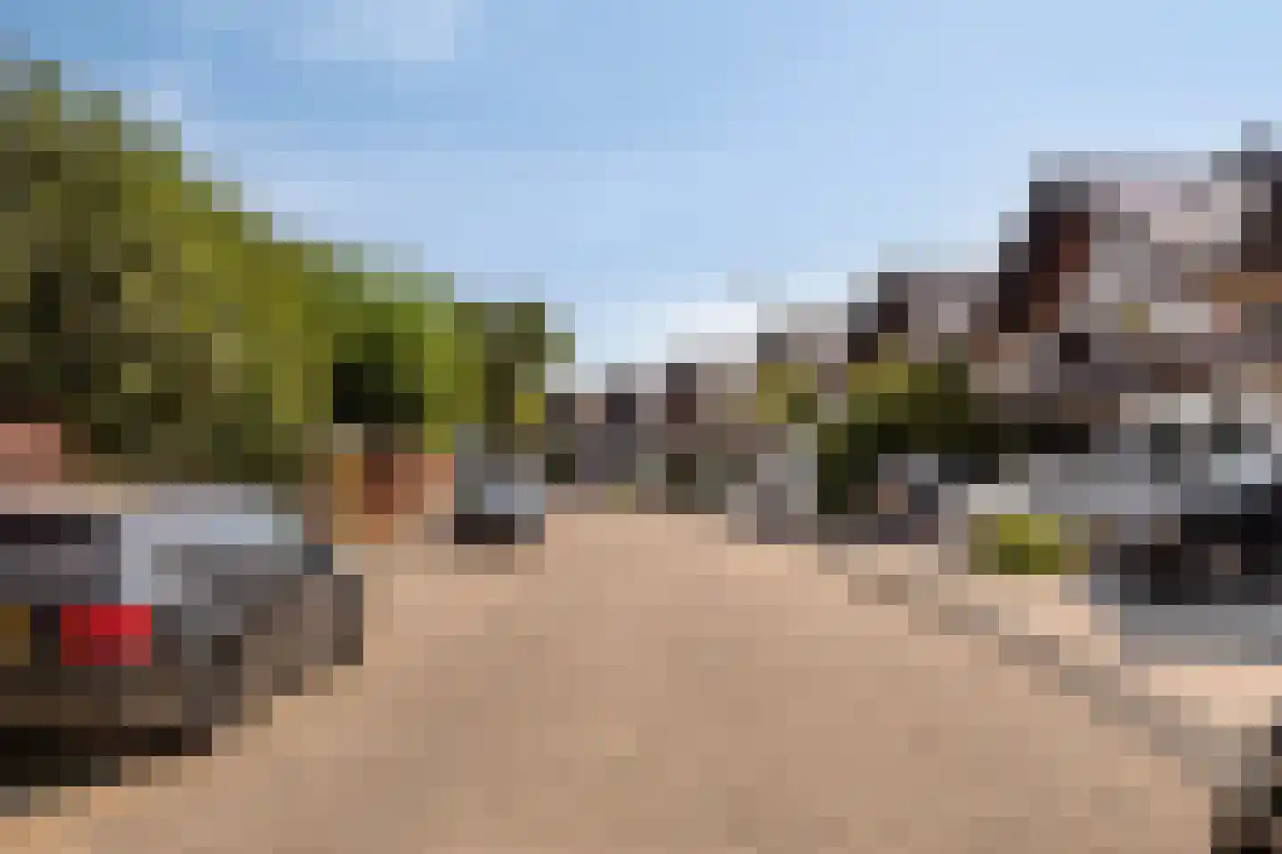 Indusstraat 17 Spijkenisse thumbnail 31