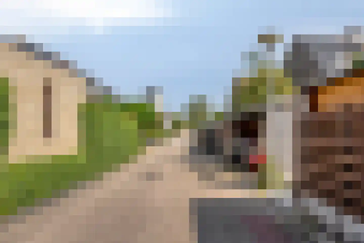 Indusstraat 17 Spijkenisse thumbnail 32