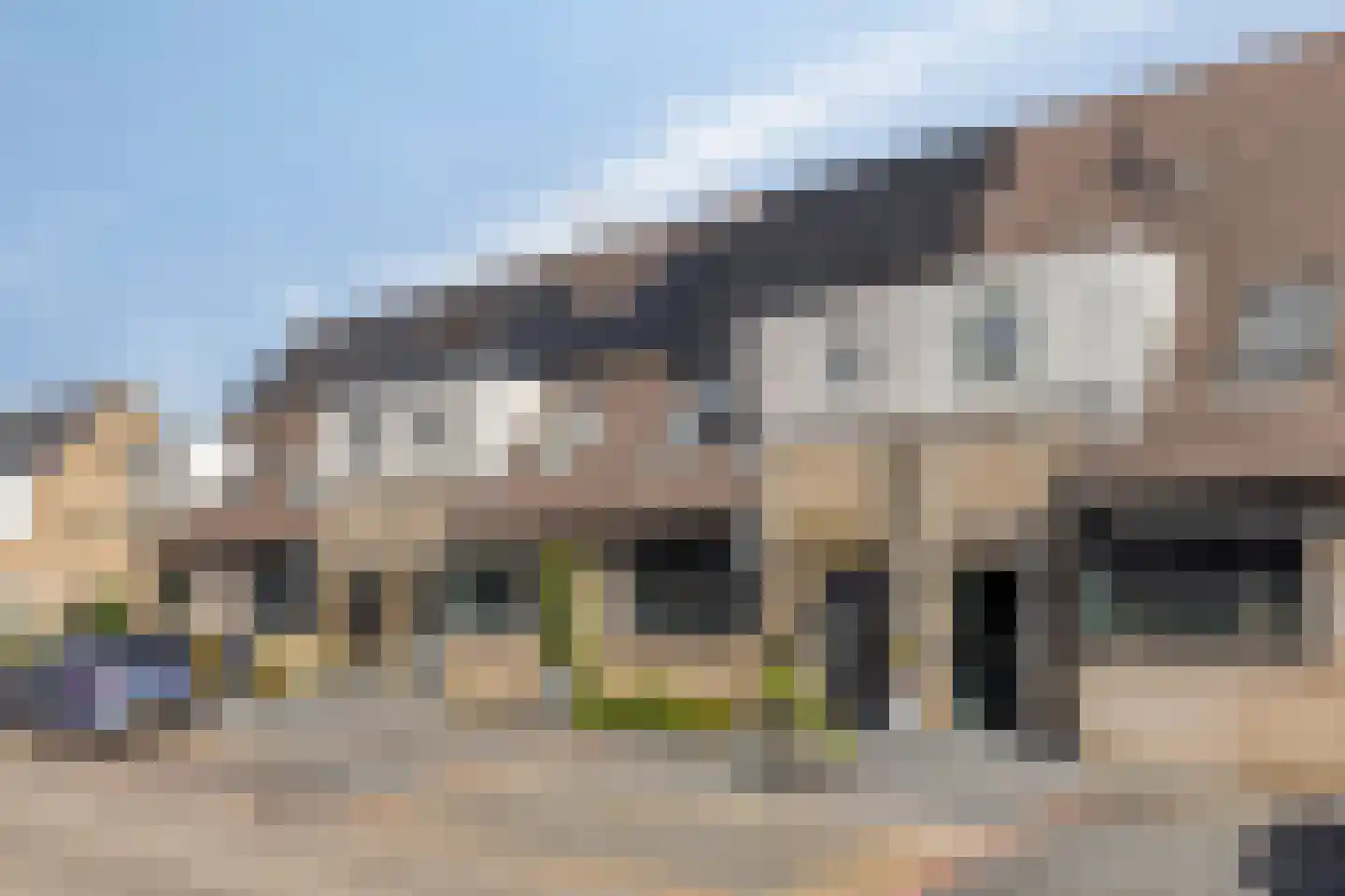 Indusstraat 17 Spijkenisse thumbnail 33