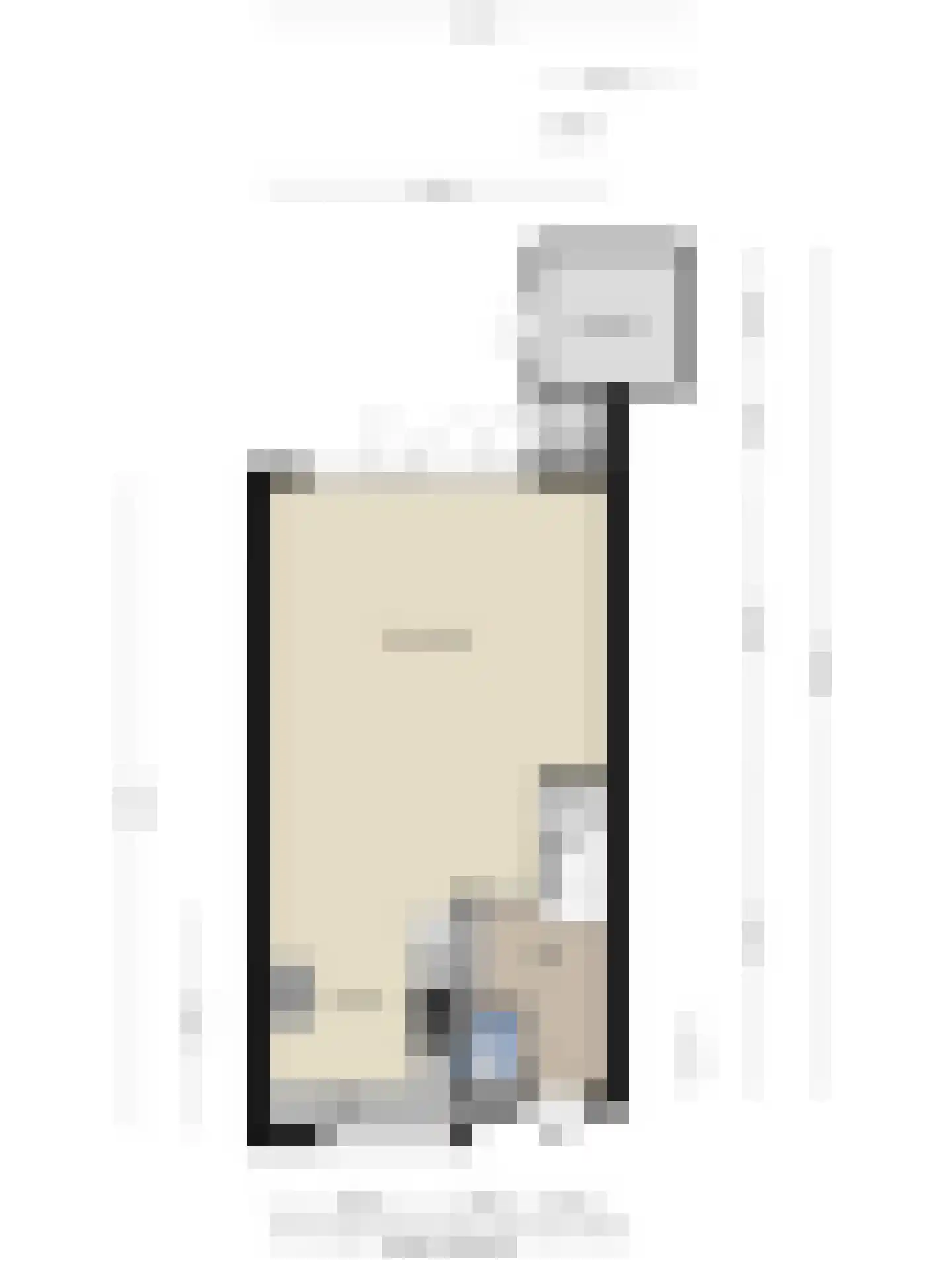 Indusstraat 17 Spijkenisse thumbnail 35