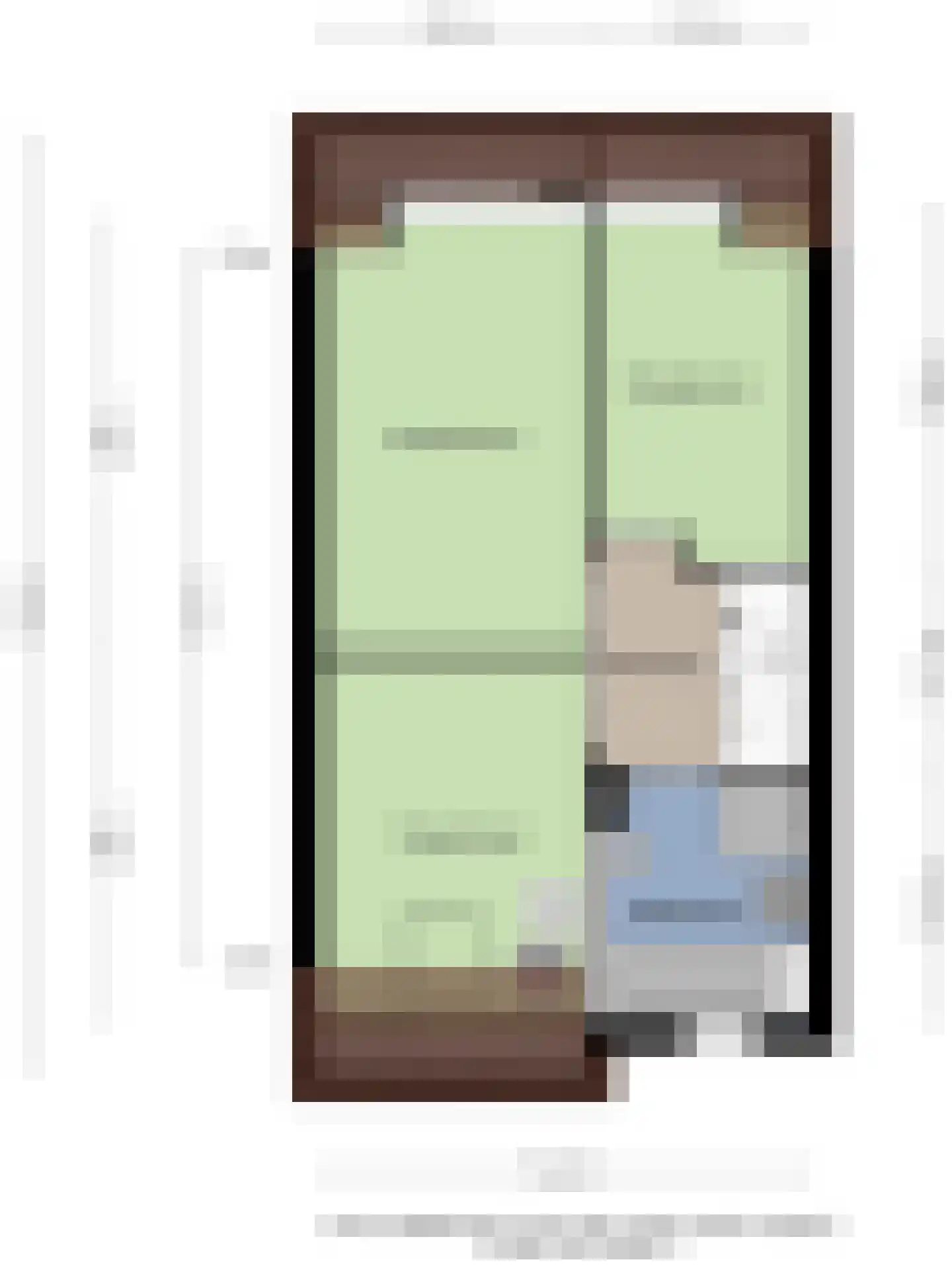 Indusstraat 17 Spijkenisse thumbnail 36