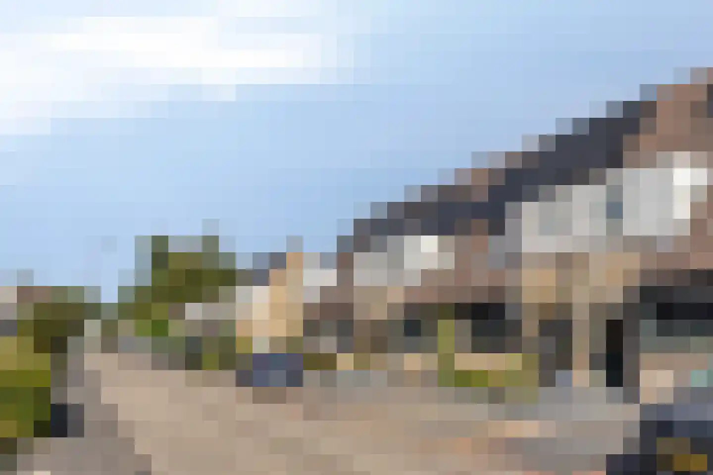Indusstraat 17 Spijkenisse thumbnail 4