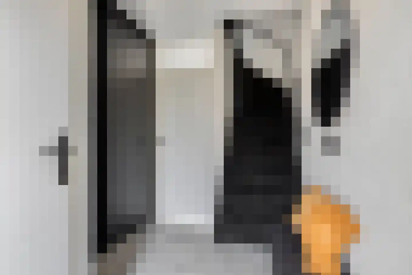 Indusstraat 17 Spijkenisse thumbnail 5
