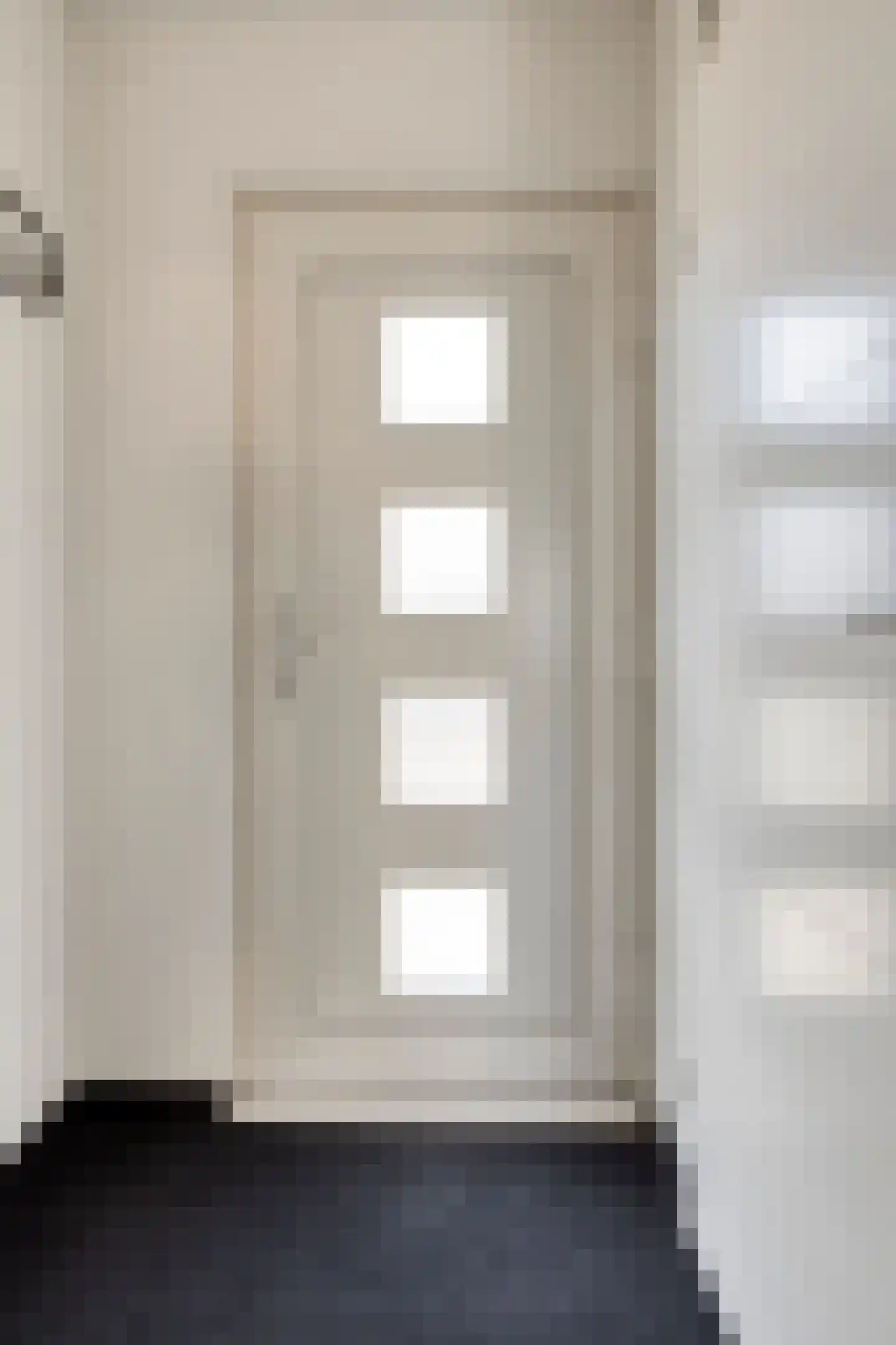 Indusstraat 17 Spijkenisse thumbnail 6