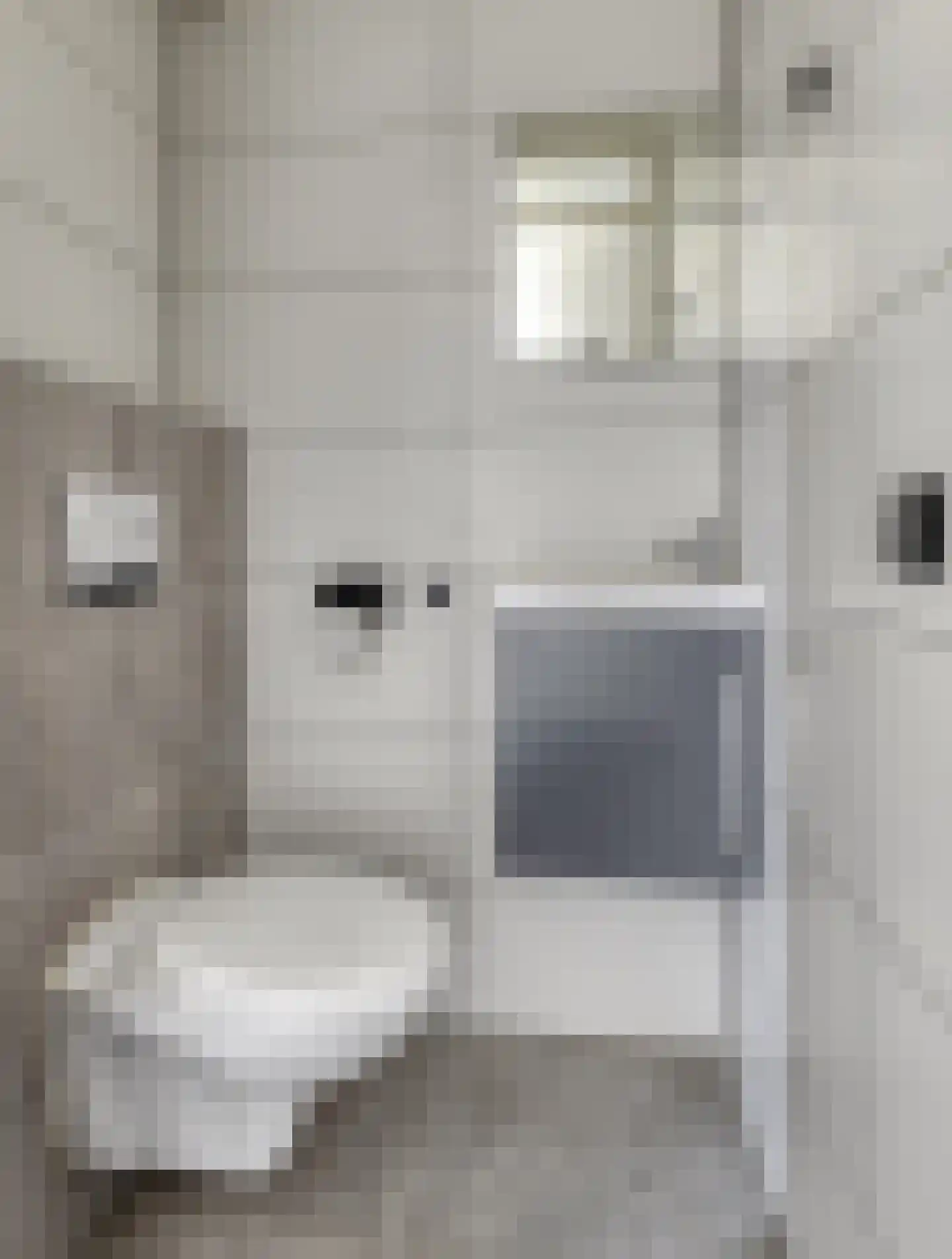 Indusstraat 17 Spijkenisse thumbnail 7