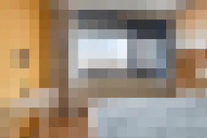 Indusstraat 182 Purmerend thumbnail 11