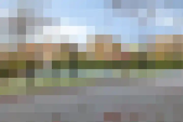 Indusstraat 182 Purmerend thumbnail 31