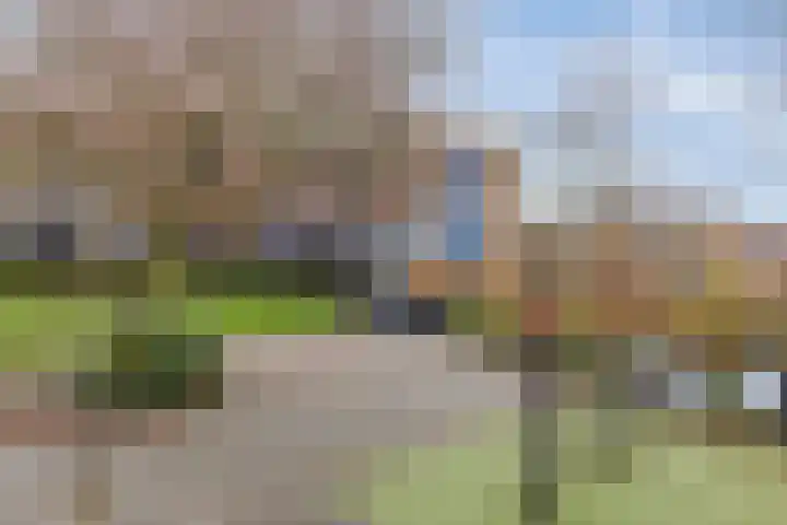 Indusstraat 182 Purmerend thumbnail 33