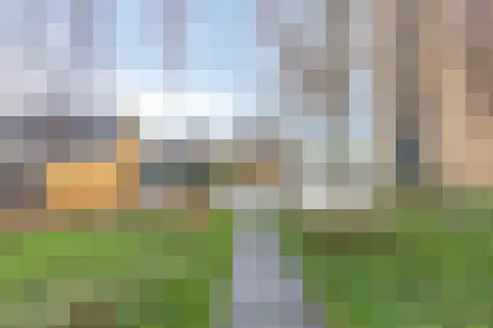 Indusstraat 182 Purmerend thumbnail 34