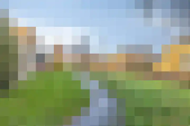 Indusstraat 182 Purmerend thumbnail 35