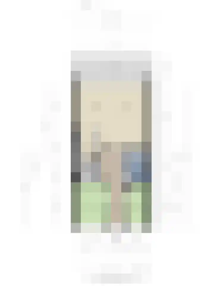 Indusstraat 182 Purmerend thumbnail 37