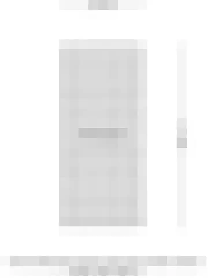 Indusstraat 182 Purmerend thumbnail 41