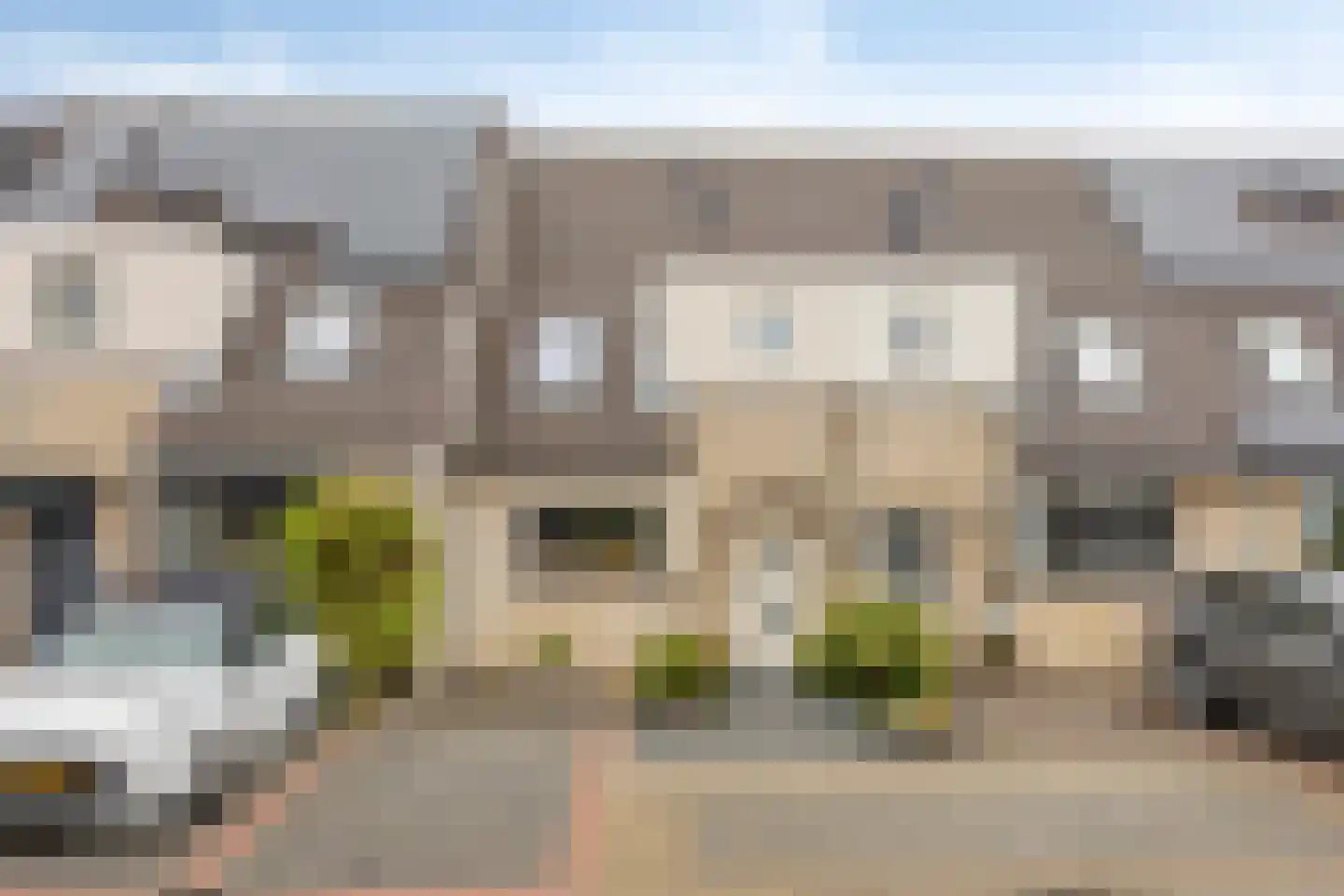 Indusstraat 25 Spijkenisse