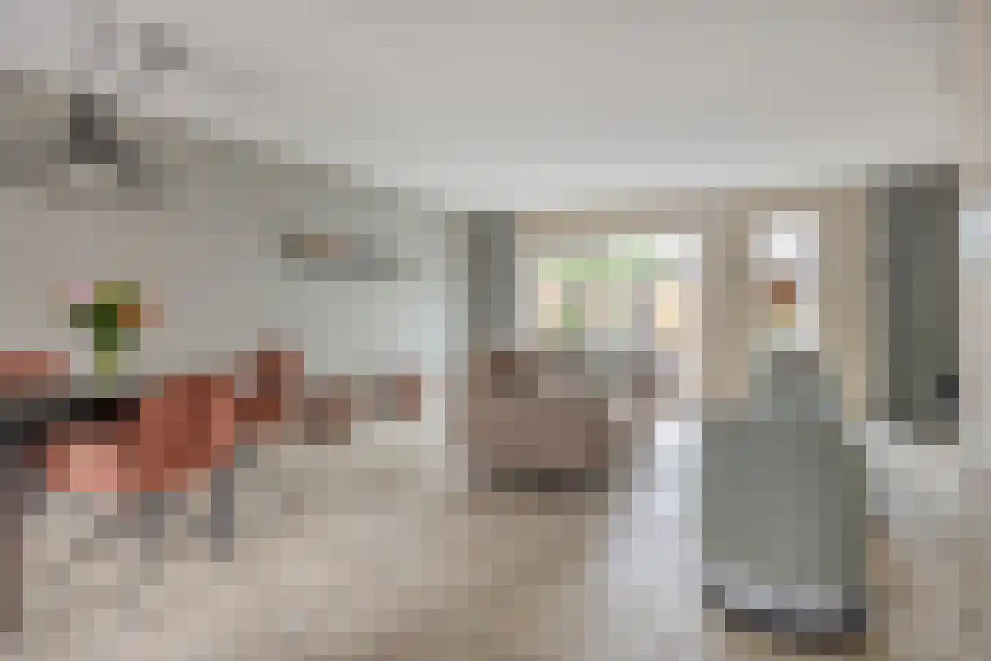 Indusstraat 25 Spijkenisse thumbnail 10