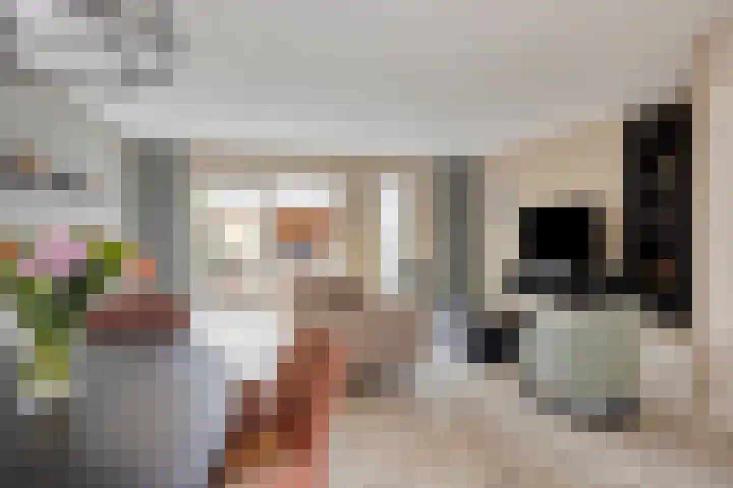 Indusstraat 25 Spijkenisse thumbnail 11
