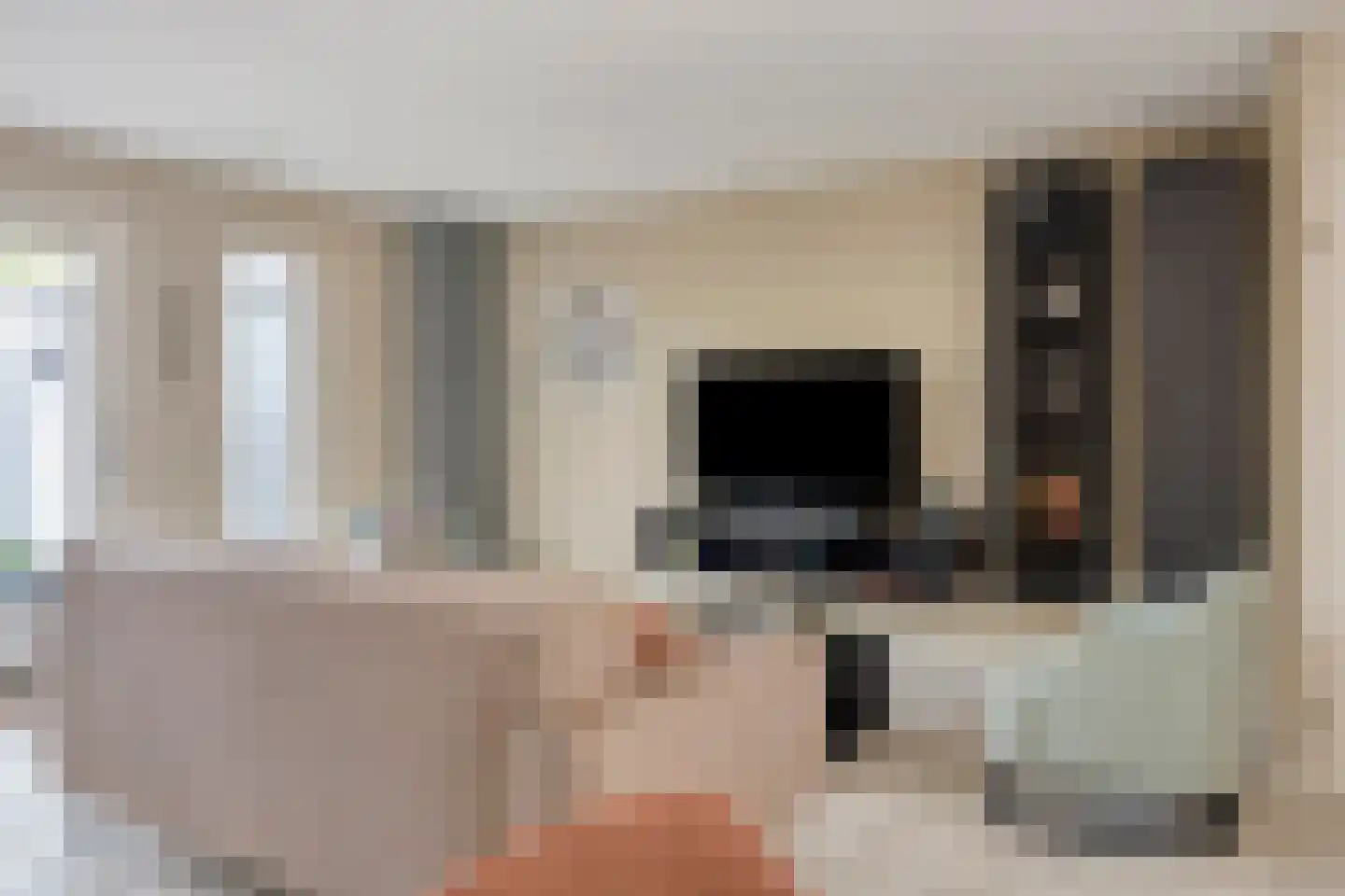 Indusstraat 25 Spijkenisse thumbnail 12