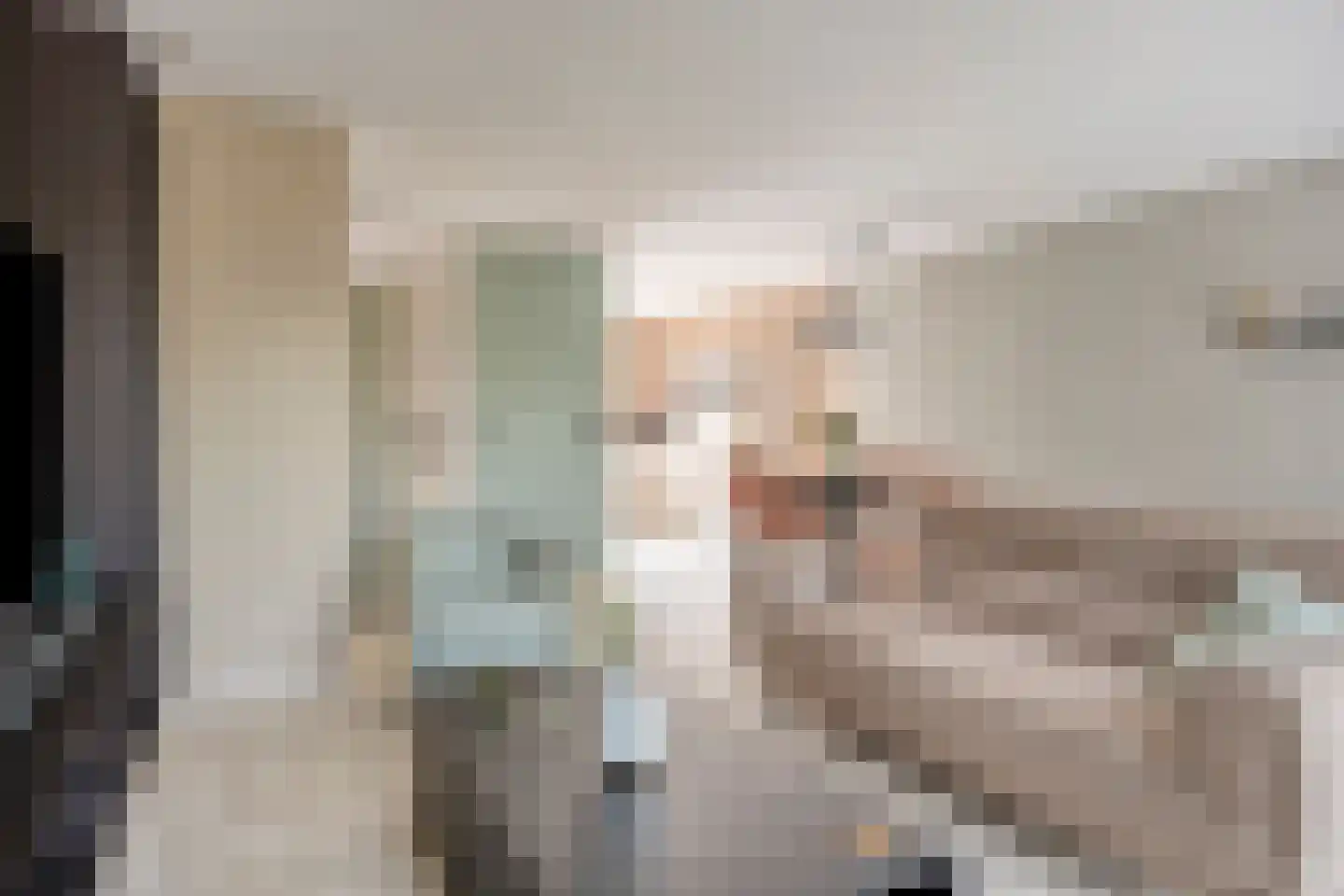 Indusstraat 25 Spijkenisse thumbnail 13