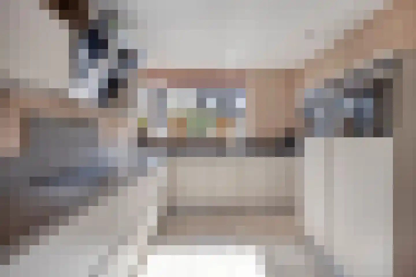 Indusstraat 25 Spijkenisse thumbnail 14