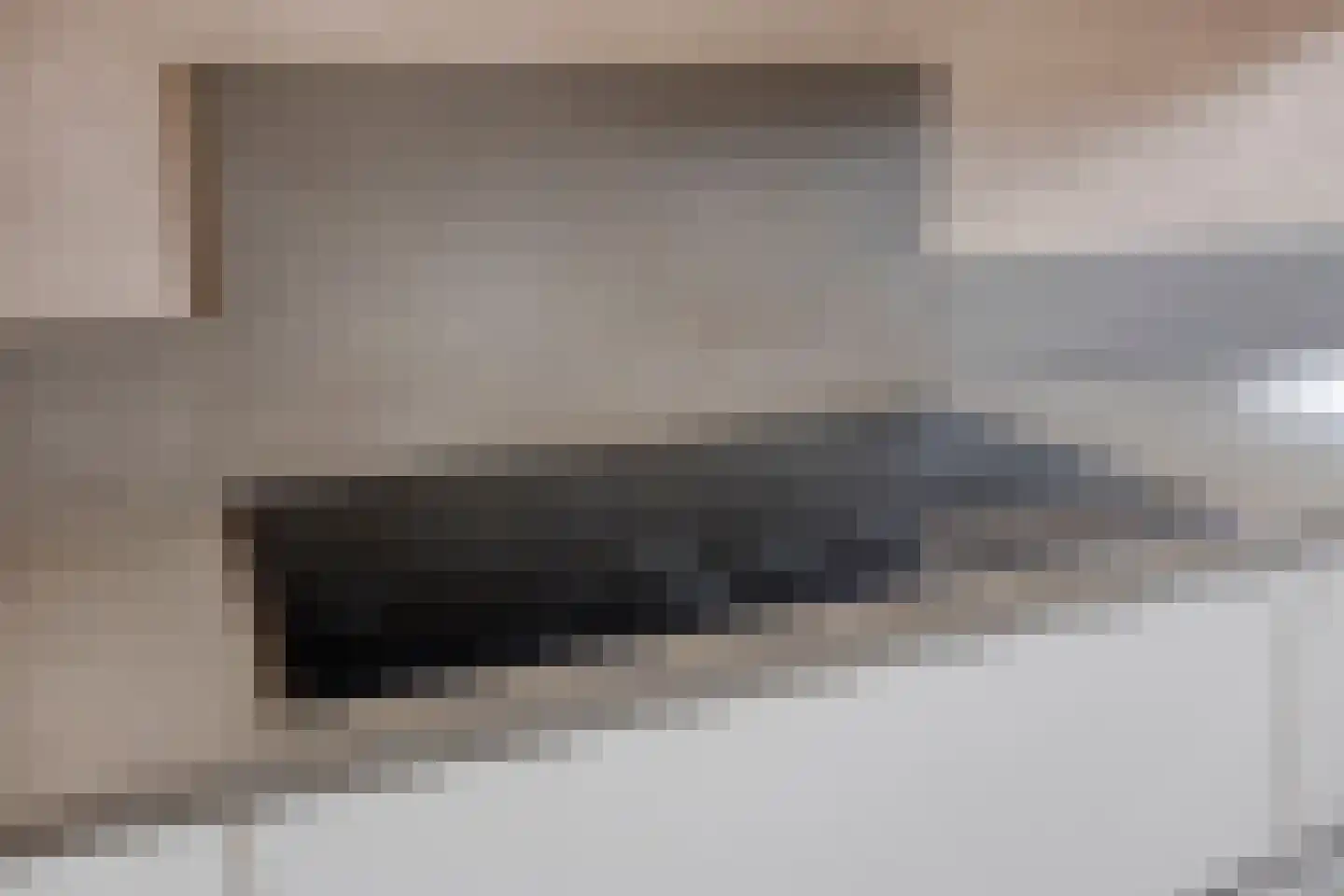 Indusstraat 25 Spijkenisse thumbnail 15