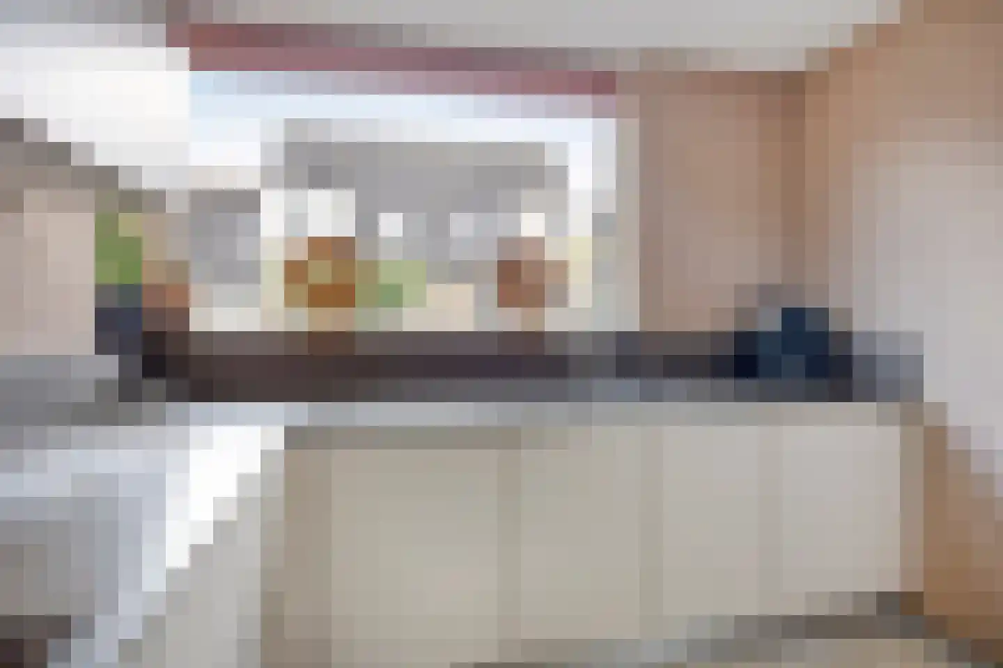 Indusstraat 25 Spijkenisse thumbnail 16